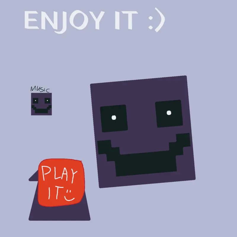 Game by @Availible