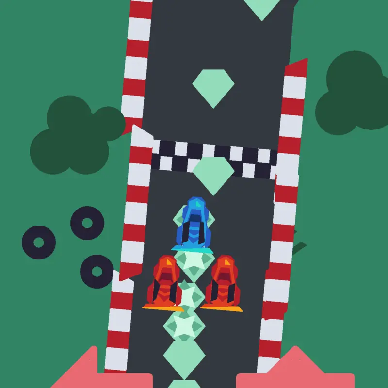 Game by @itz_Hayumi