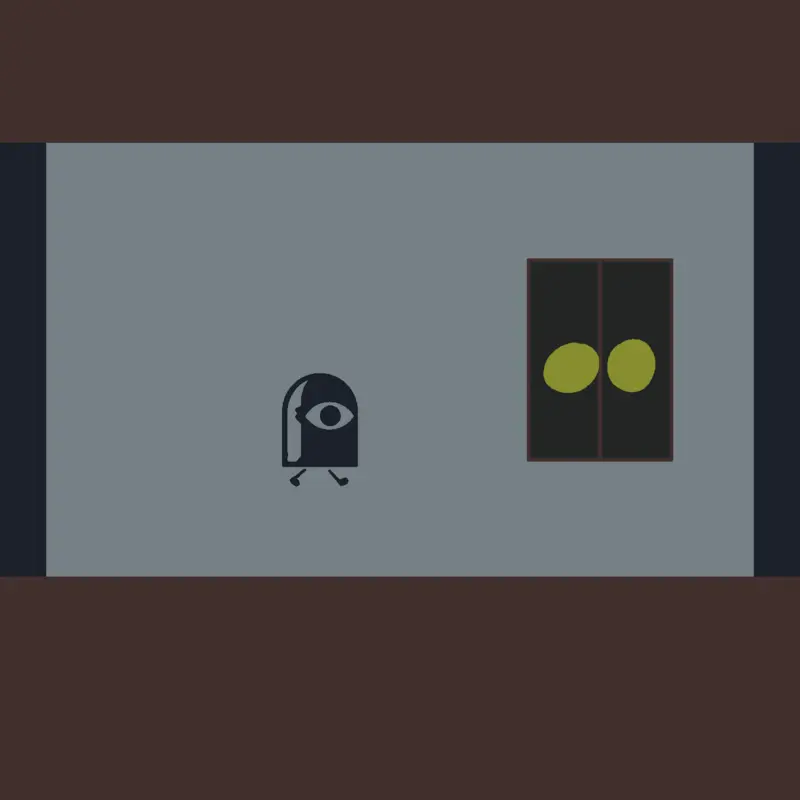 Game by @Psst_Hi