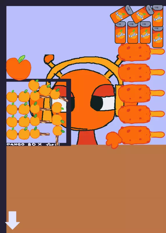 Game by @ApllysOfficial