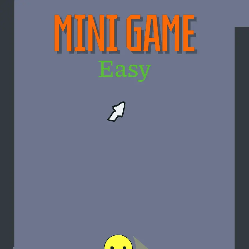 Game by @golden-2025
