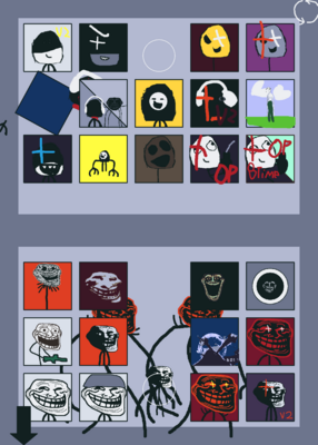 snapshot