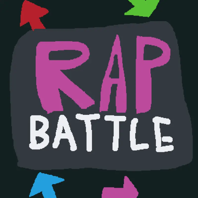 Game by @the_dud