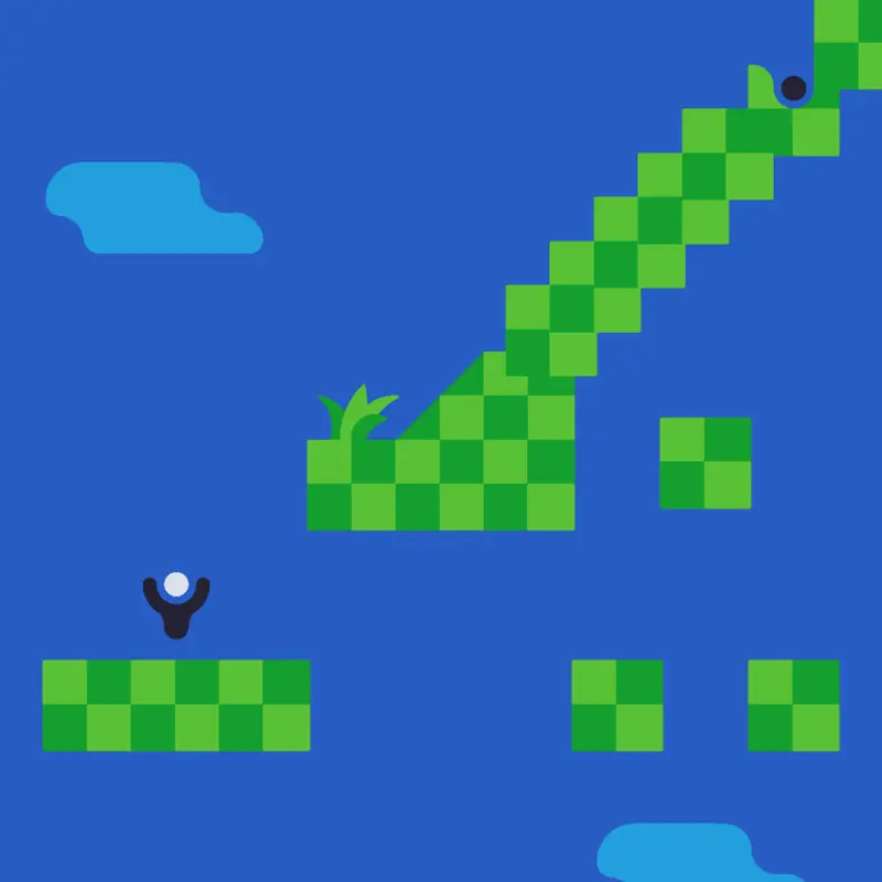 Game by @ian_juega_y_crea