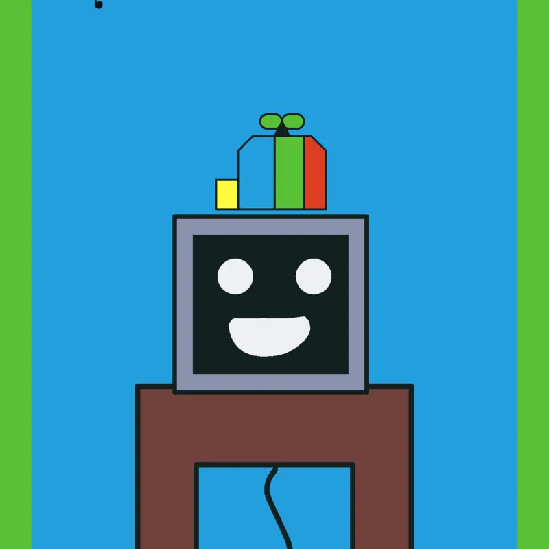 Game by @plscomment