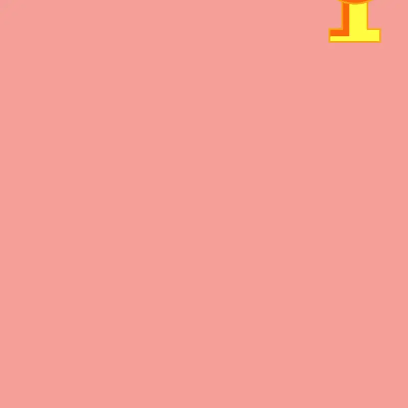 Game by @JackTR