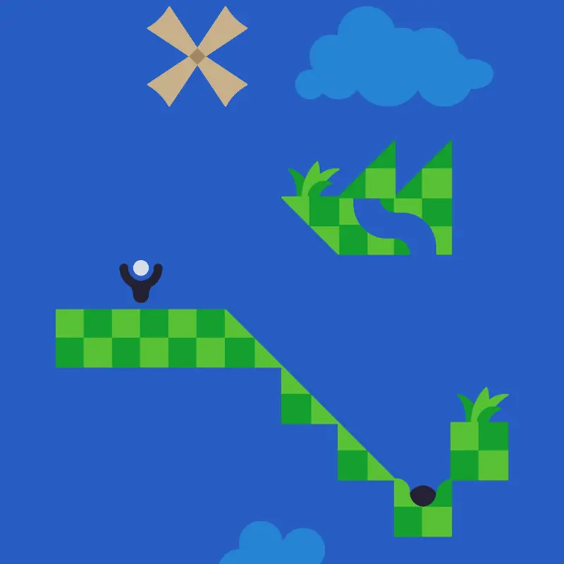 Game by @Astrum_gamer