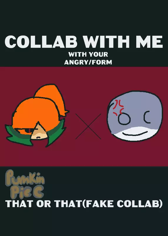 Game by @-C_thecreatorfunbunny-