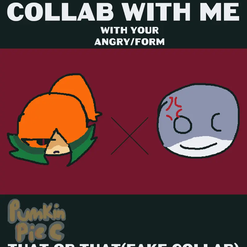 Game by @JACKRLAMBOO