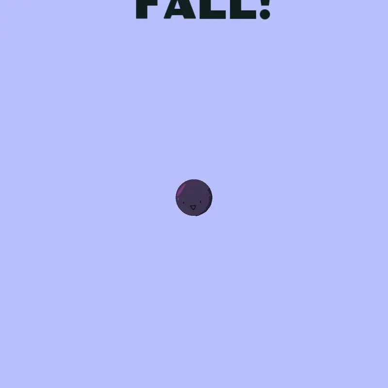 Game by @Latte_Coffe