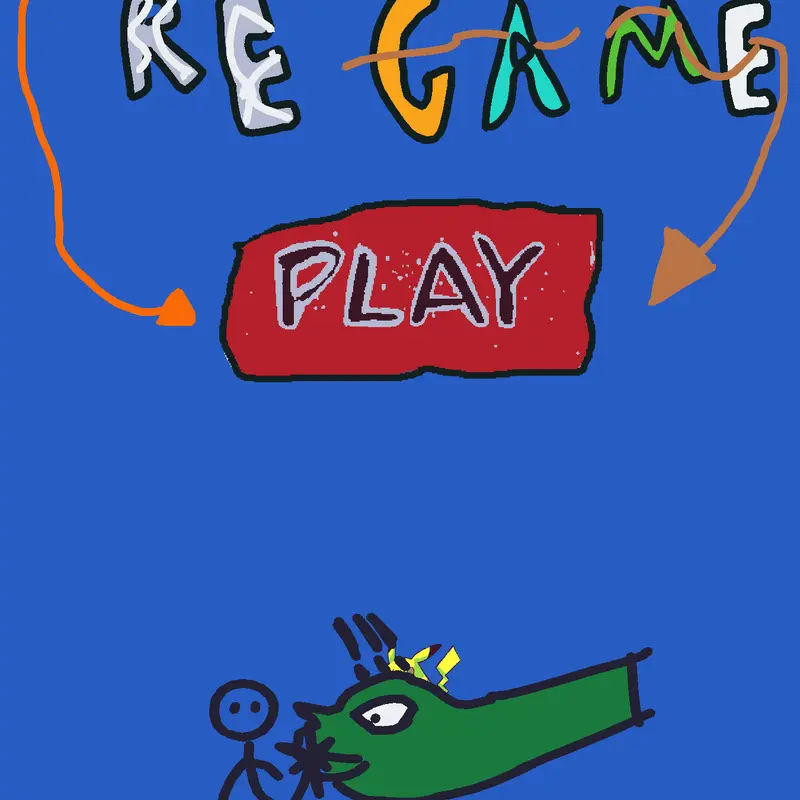 Game by @shadow777