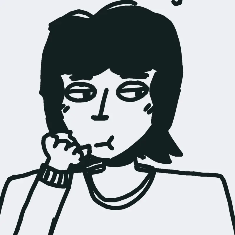 Game by @HeySpector