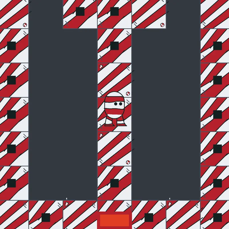 Game by @oooyfgdc