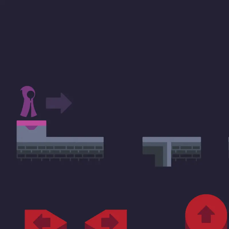 Game by @kartos