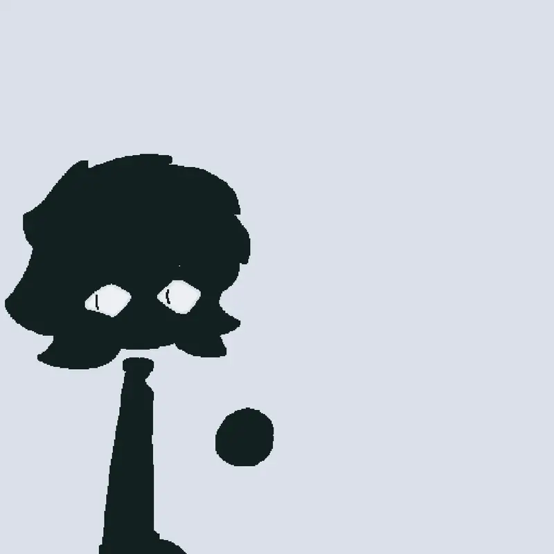 Game by @Tips_of_idiot