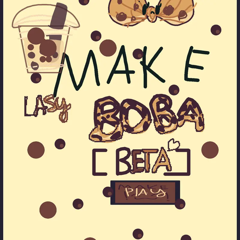 Game by @moonnny