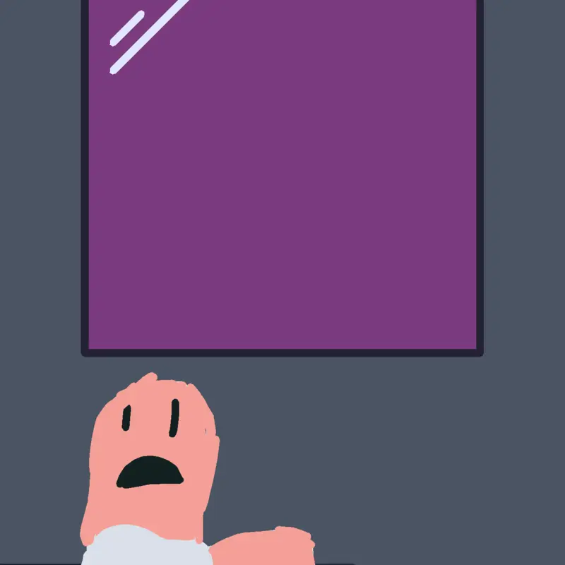 Game by @BabyGameDev