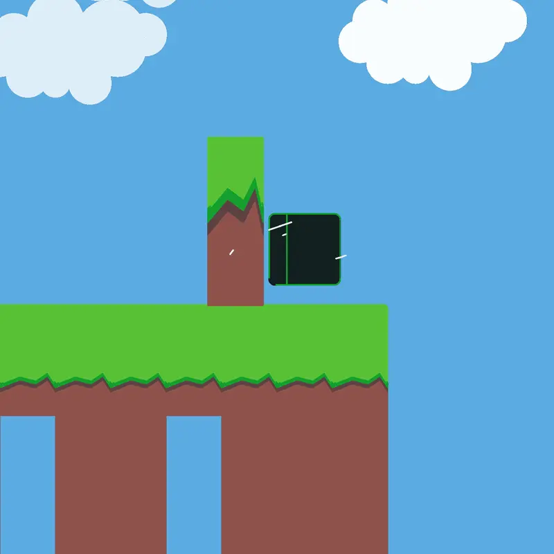 Game by @Headnure930