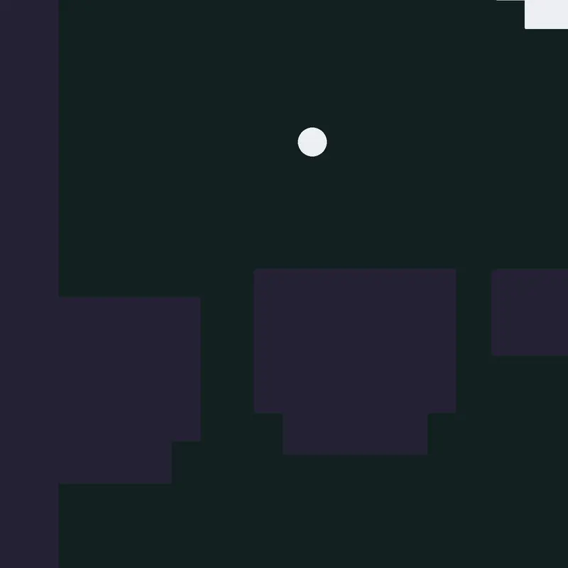 Game by @shortcreator
