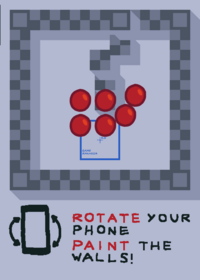 puzzle but more difficult and more balls NEW...