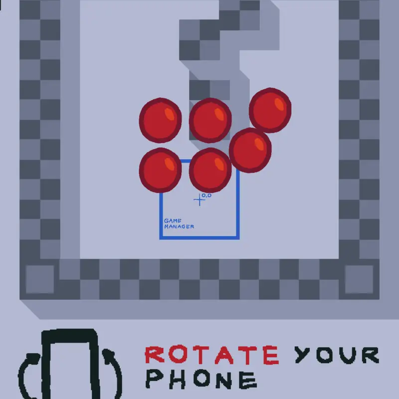 Game by @emilio1213