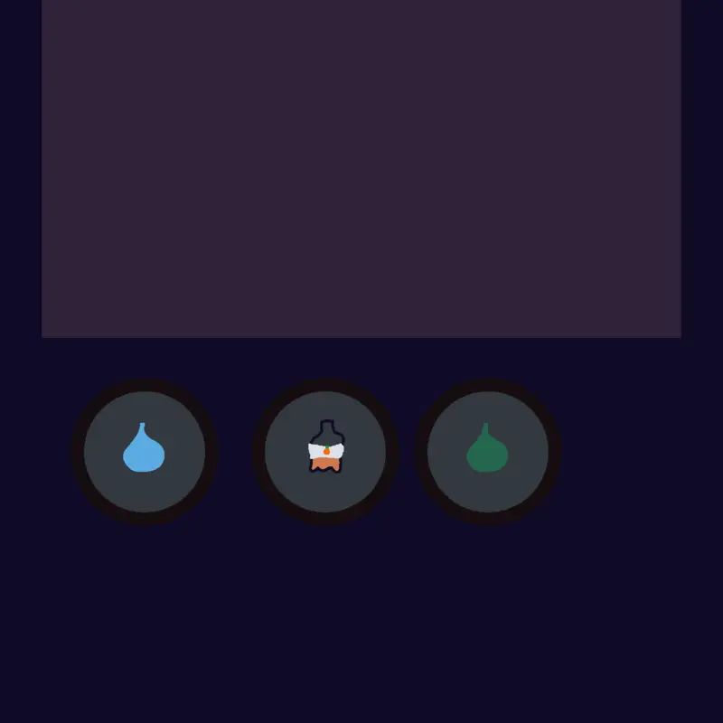 Game by @-the-noob-