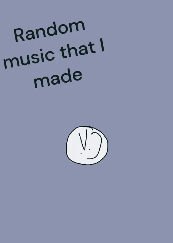 Free 2 use music by @buzz_kaze
