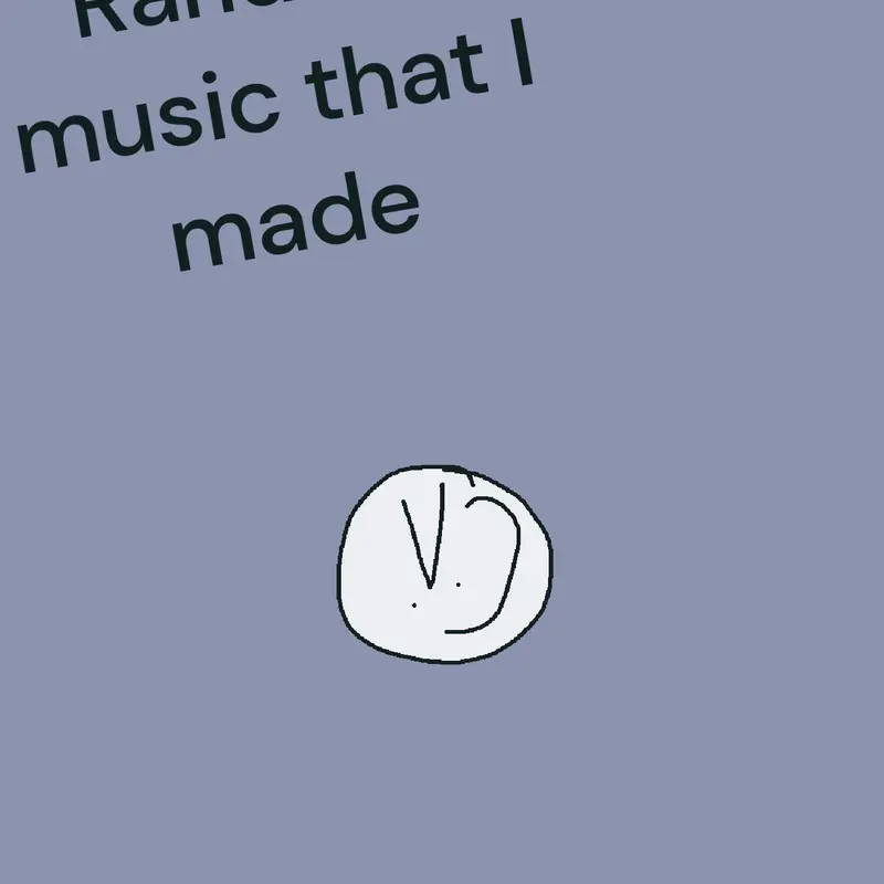 Free 2 use music by @buzz_kaze