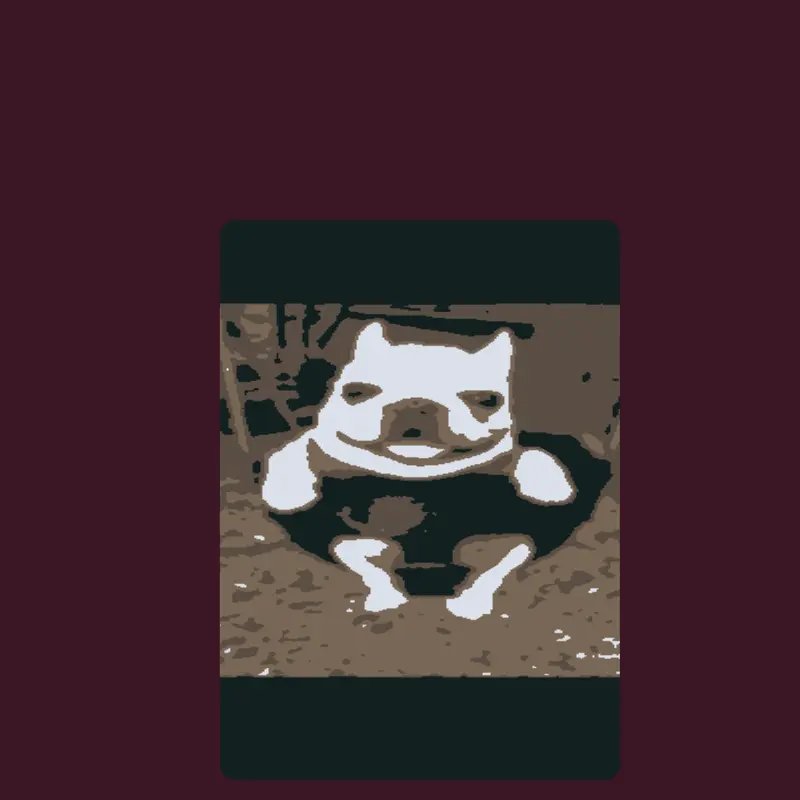 Game by @JohnUltrak1ll