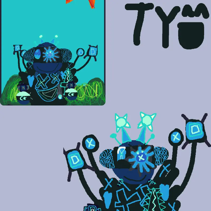 Game by @X-MALEK_ASTRO-MEGA