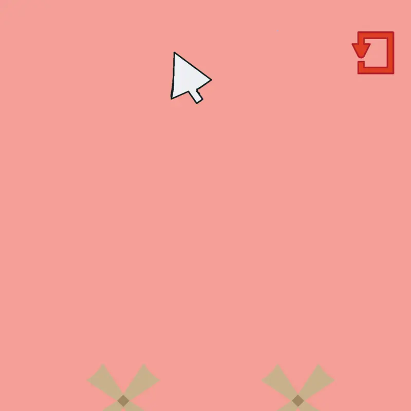 Game by @Samrawa