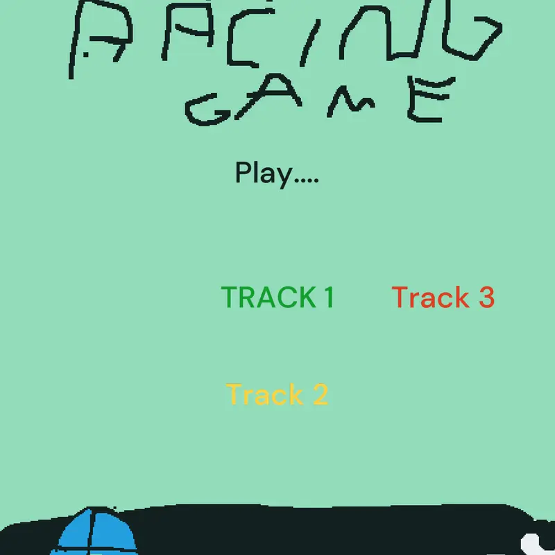 Game by @SickGuy1937