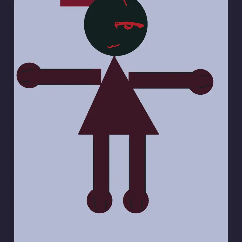 Game by @stypidperson