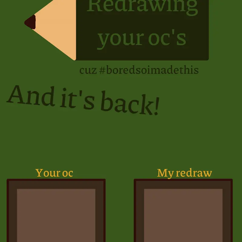 Game by @yourlocalcastlecreator