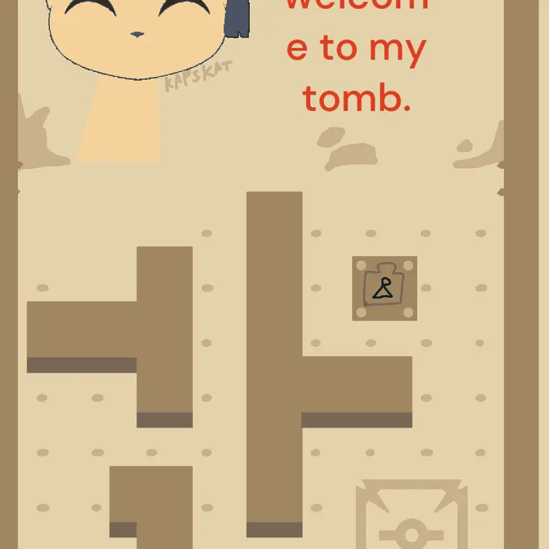 Game by @2442
