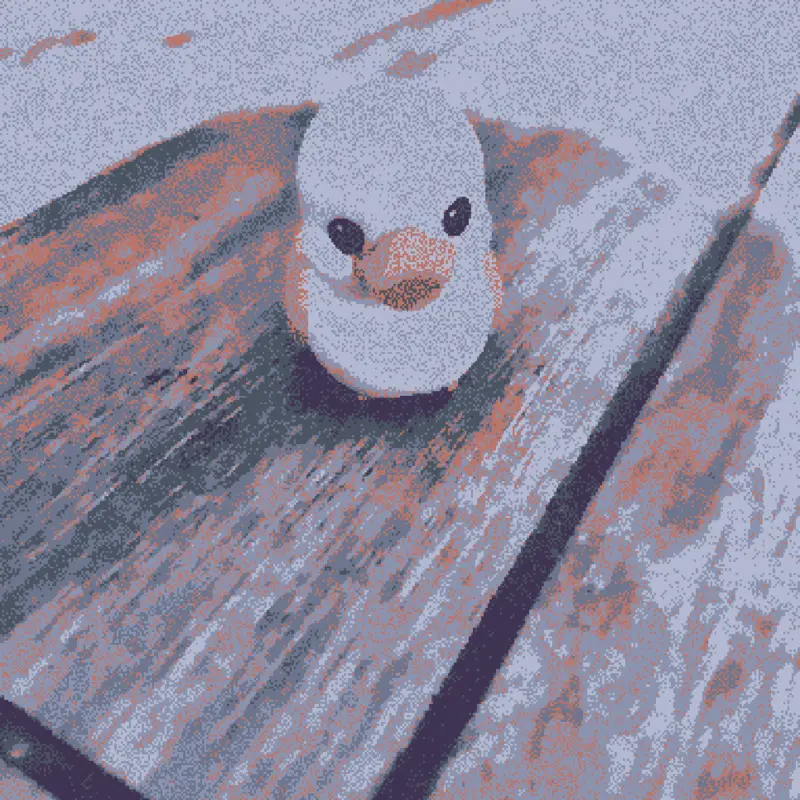 Game by @Dat_Sprunki-Kitten-lovr