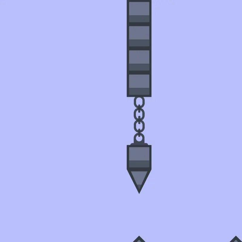 Game by @GameWoeld