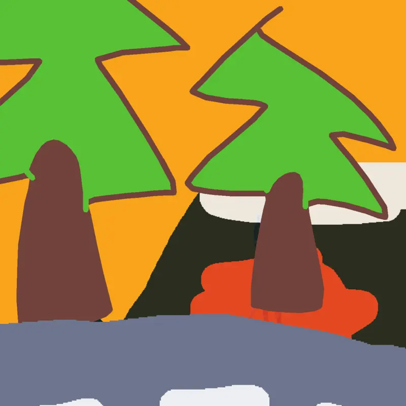 Game by @Nooby_FrenchFries