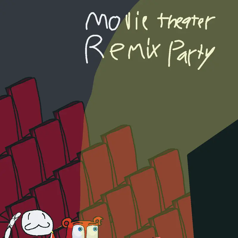 Game by @free3772