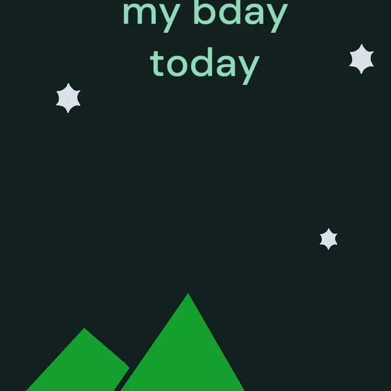 Game by @aeznez