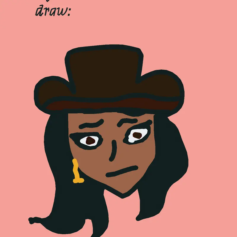 Game by @arrowss