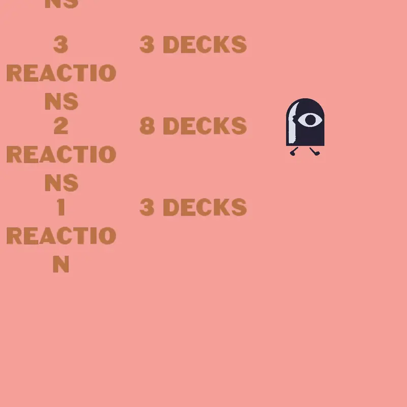 Game by @monika1947