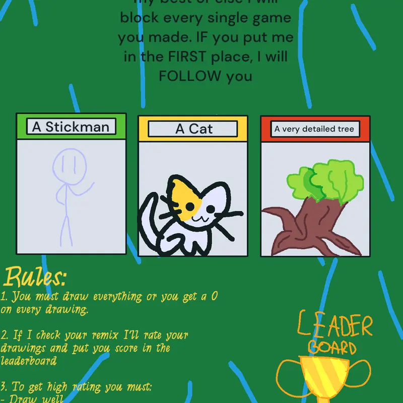 Game by @Ukraineball_and_friends