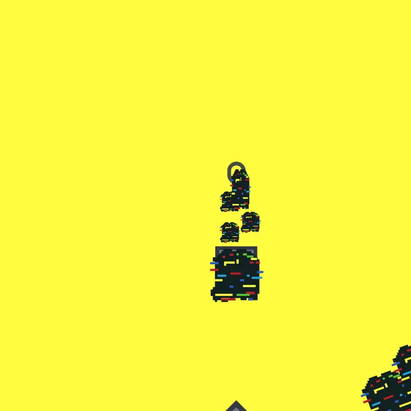 Game by @STOPDELETINGCASTLE_