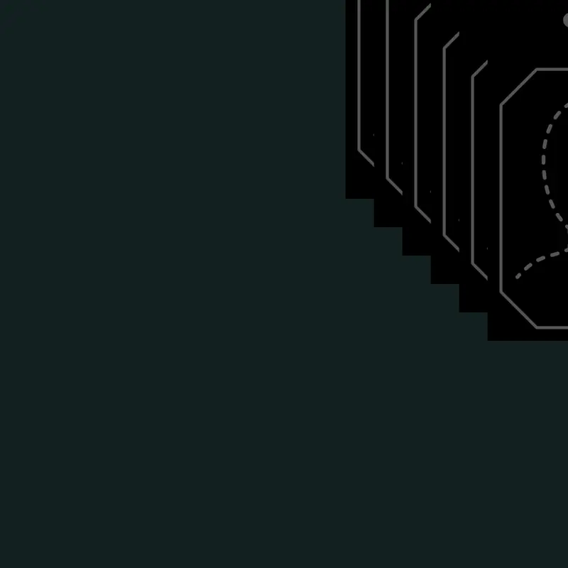 Game by @100se