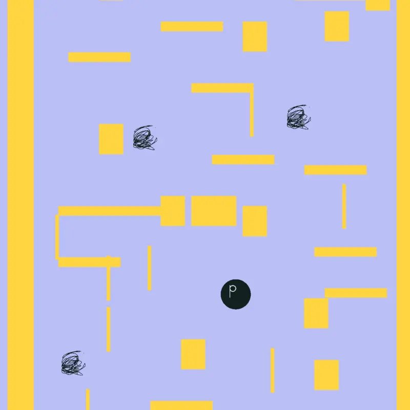Game by @-_connor