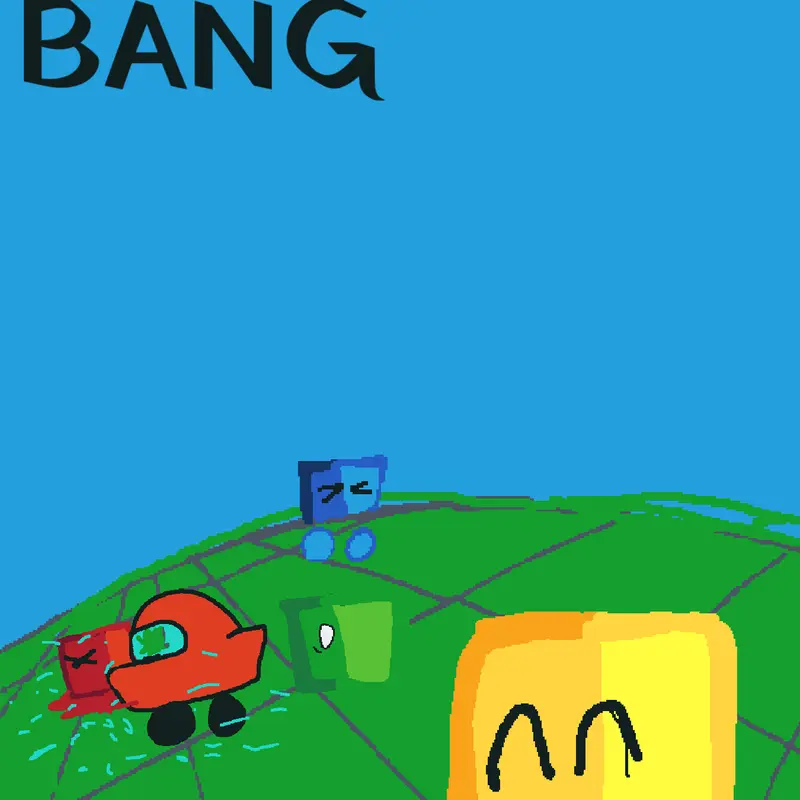Game by @guh_hi