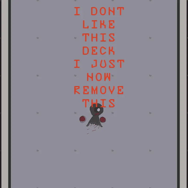 Game by @StellarTheKat