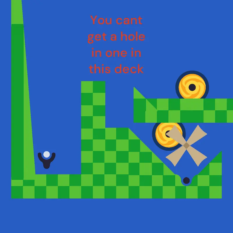 Game by @BALDI_BASIC_FAN