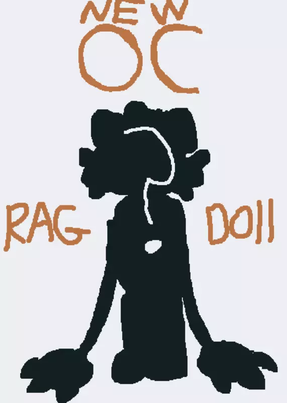 Game by @ilovedandysworld4352